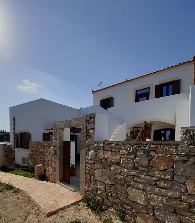 Appartement Old Village *