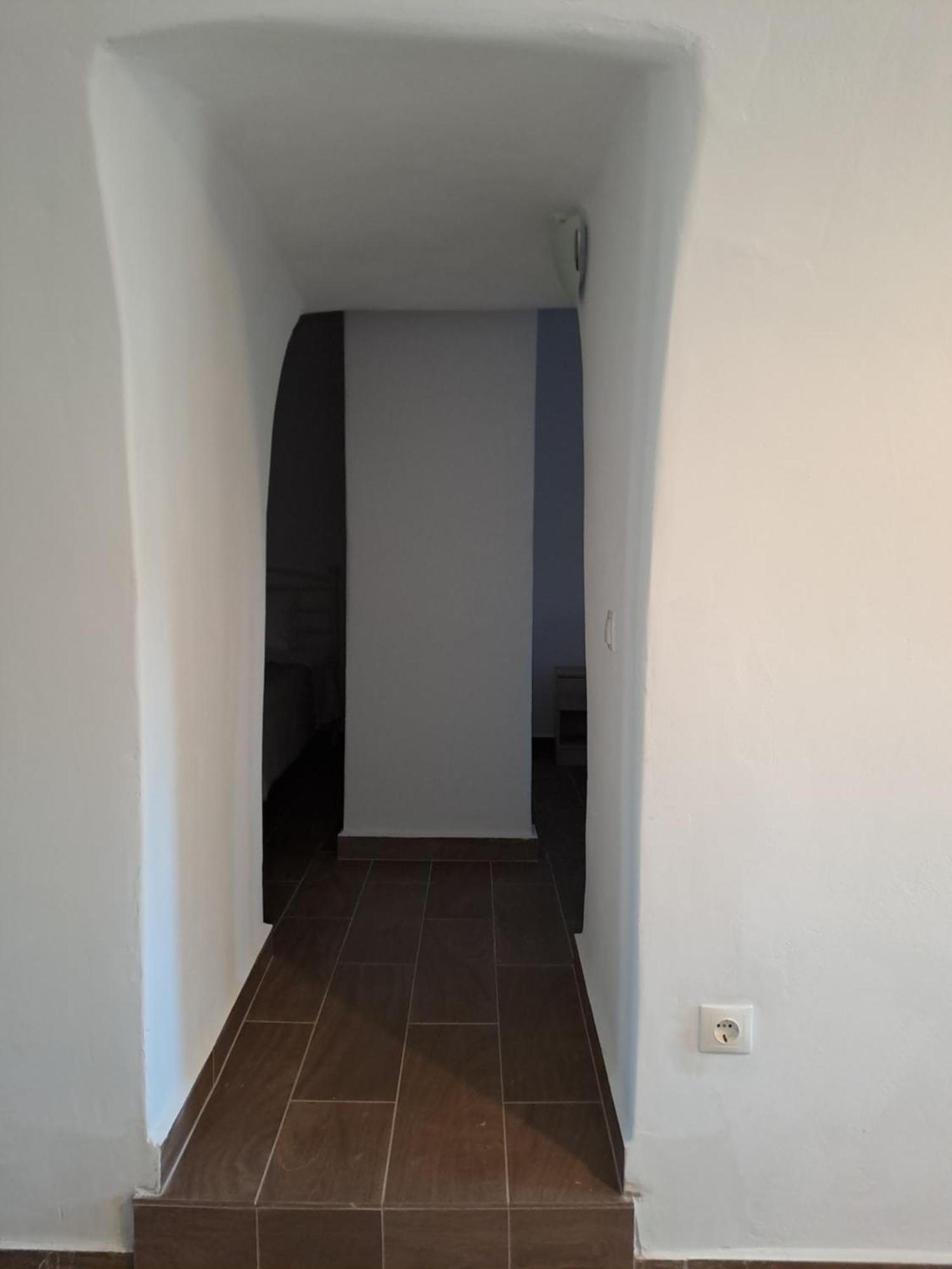 Old Village Appartement